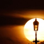 Back Light Silhouettes Photography-5