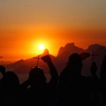 Back Light Silhouettes Photography-6