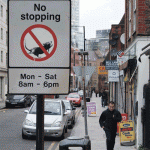 Banksy Street Art in Animated GIF5