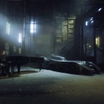 Batman Evolution_2