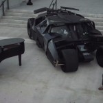Batman Evolution_4