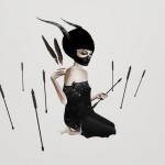 Beautiful Dark Illustrations by Ruben Ireland-10