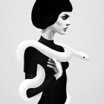 Beautiful Dark Illustrations by Ruben Ireland-10b