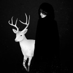 Beautiful Dark Illustrations by Ruben Ireland-12