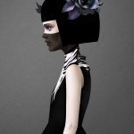Beautiful Dark Illustrations by Ruben Ireland-13