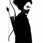 Beautiful Dark Illustrations by Ruben Ireland-15