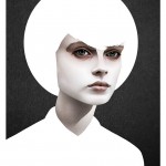 Beautiful Dark Illustrations by Ruben Ireland-16