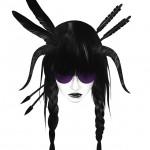 Beautiful Dark Illustrations by Ruben Ireland-17