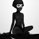 Beautiful Dark Illustrations by Ruben Ireland-22