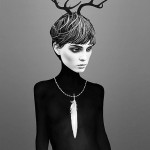 Beautiful Dark Illustrations by Ruben Ireland-23