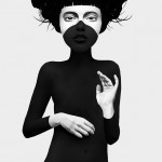 Beautiful Dark Illustrations by Ruben Ireland-4