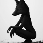 Beautiful Dark Illustrations by Ruben Ireland-5