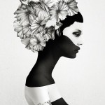 Beautiful Dark Illustrations by Ruben Ireland-8
