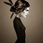 Beautiful Dark Illustrations by Ruben Ireland-9