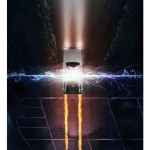 Before After Back to The Future Posters_0