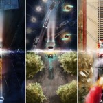 Before After Back to The Future Posters_00