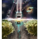 Before After Back to The Future Posters_1