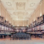 Biblioteca Vallicelliana Roma 2013 2
