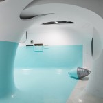 Blue Immersed Gallery -5