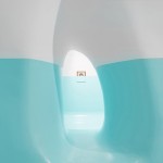 Blue Immersed Gallery -6