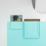 Blue Immersed Gallery -7