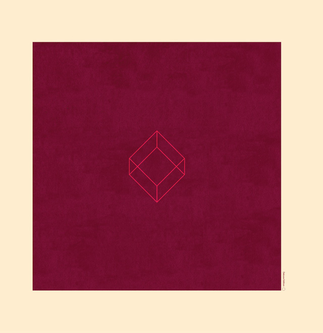 The North Borders Tour Live / Bonobo / Release / Ninja Tune