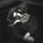 By Ed Van Der Elsken2