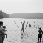 By Joel Meyerowitz