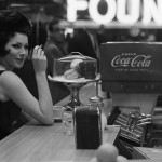 By Joel Meyerowitz3