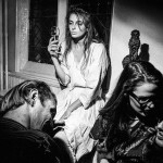 By Ken Schles2