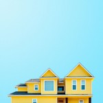 Candy-Colored Minimalism Photography-17