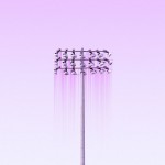 Candy-Colored Minimalism Photography-23