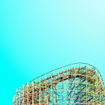 Candy-Colored Minimalism Photography-24