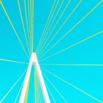 Candy-Colored Minimalism Photography-27