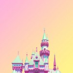 Candy-Colored Minimalism Photography-5