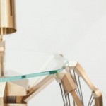 Celine-Stephan-Eid-House-of-Today-Vacancy-7