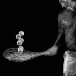 Chronophoto Tennis Series for BKRW Magazine_7