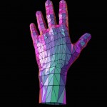 Colorful 3D Artworks -2