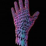 Colorful 3D Artworks -8