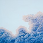 Conceptual Cloud Paintings-5