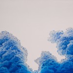 Conceptual Cloud Paintings-9