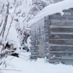 Concrete Cabin by Nickisch Sano Walder_2