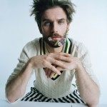 Dan Stevens in The Guest and A Walk Among the Tombstones Dan Stevens in The Guest and A Walk Among the Tombstones