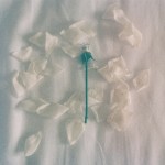 Delicate and Romantic Photography-11