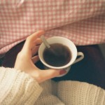 Delicate and Romantic Photography-12
