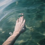 Delicate and Romantic Photography-3