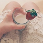Delicate and Romantic Photography-3b