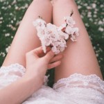 Delicate and Romantic Photography-4