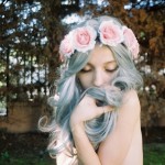 Delicate and Romantic Photography-5