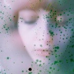Delicate and Romantic Photography-6